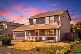5374 Holly Lp SE, Turner, OR 97392 - Photo 3