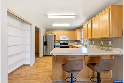 5374 Holly Lp SE, Turner, OR 97392 - Photo 13