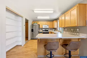 5374 Holly Lp SE, Turner, OR 97392 - Photo 13
