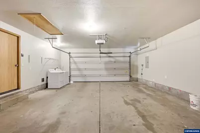 5374 Holly Lp SE, Turner, OR 97392 - Photo 29