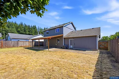 5374 Holly Lp SE, Turner, OR 97392 - Photo 27