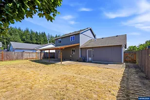 5374 Holly Lp SE, Turner, OR 97392 - Photo 27