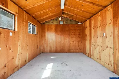 5374 Holly Lp SE, Turner, OR 97392 - Photo 25