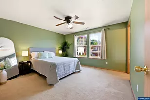5374 Holly Lp SE, Turner, OR 97392 - Photo 17