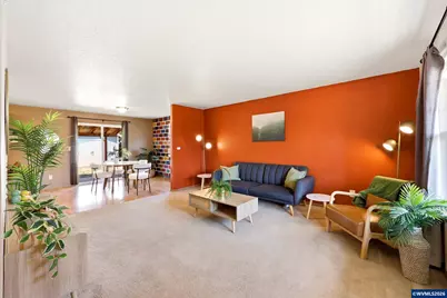 5374 Holly Lp SE, Turner, OR 97392 - Photo 7