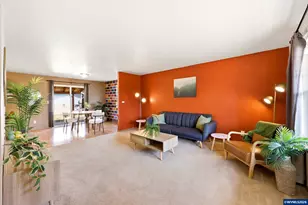 5374 Holly Lp SE, Turner, OR 97392 - Photo 7