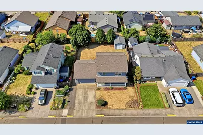 5374 Holly Lp SE, Turner, OR 97392 - Photo 31