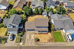 5374 Holly Lp SE, Turner, OR 97392 - Photo 31