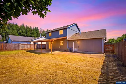 5374 Holly Lp SE, Turner, OR 97392 - Photo 5