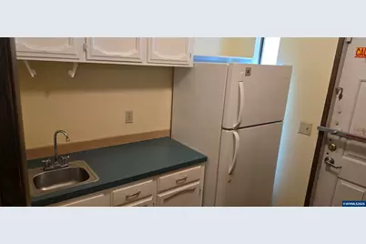 3755 Commercial St SE, Salem, OR 97302 - Photo 9
