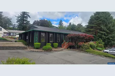 3755 Commercial St SE, Salem, OR 97302 - Photo 1