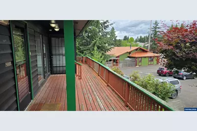 3755 Commercial St SE, Salem, OR 97302 - Photo 3