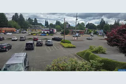3755 Commercial St SE, Salem, OR 97302 - Photo 5