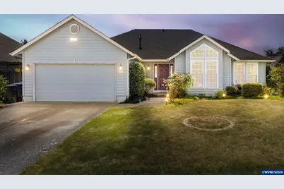 1942 Waymire St NW, Salem, OR 97304 - Photo 1
