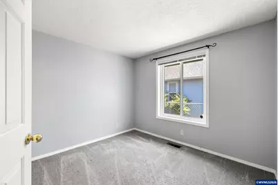 1942 Waymire St NW, Salem, OR 97304 - Photo 31