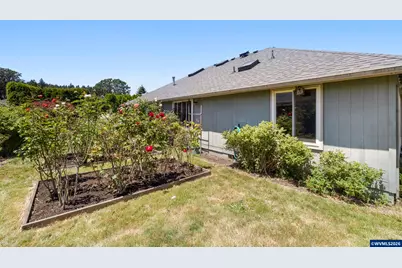 1942 Waymire St NW, Salem, OR 97304 - Photo 47