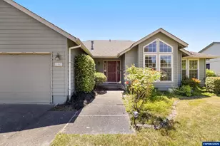 1942 Waymire St NW, Salem, OR 97304 - Photo 3