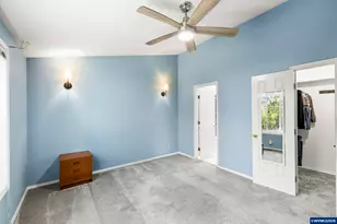 1942 Waymire St NW, Salem, OR 97304 - Photo 27