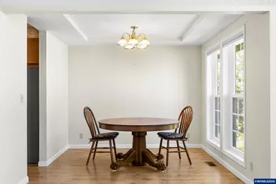 1942 Waymire St NW, Salem, OR 97304 - Photo 11