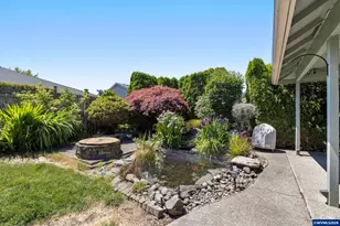 1942 Waymire St NW, Salem, OR 97304 - Photo 41