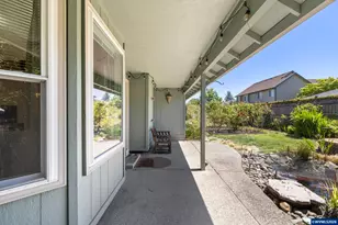 1942 Waymire St NW, Salem, OR 97304 - Photo 39