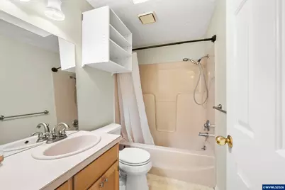 1942 Waymire St NW, Salem, OR 97304 - Photo 35