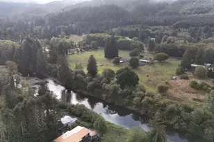 317 SE Swan Ave, Siletz, OR 97380 - Photo 19