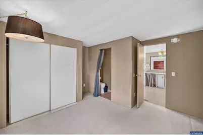450 SE Lacreole Dr #129, Dallas, OR 97338 - Photo 17