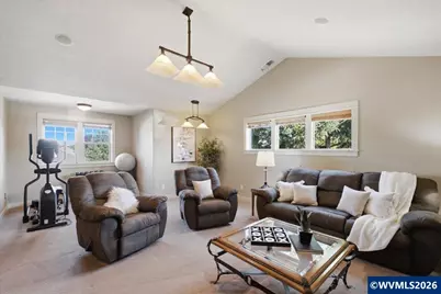 5938 Crystal Ct SE, Salem, OR 97306 - Photo 29