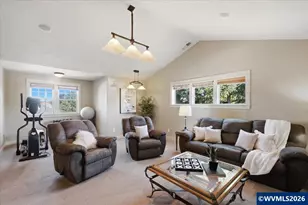 5938 Crystal Ct SE, Salem, OR 97306 - Photo 29