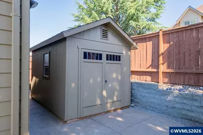 5938 Crystal Ct SE, Salem, OR 97306 - Photo 49