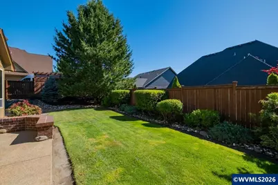 5938 Crystal Ct SE, Salem, OR 97306 - Photo 43