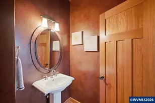 5938 Crystal Ct SE, Salem, OR 97306 - Photo 7