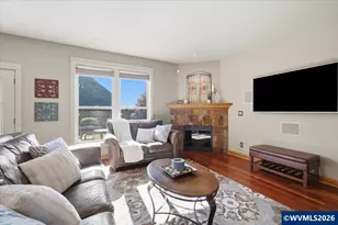 5938 Crystal Ct SE, Salem, OR 97306 - Photo 9