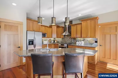 5938 Crystal Ct SE, Salem, OR 97306 - Photo 13