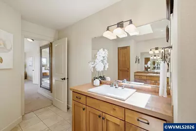5938 Crystal Ct SE, Salem, OR 97306 - Photo 25
