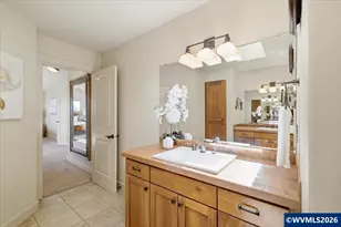 5938 Crystal Ct SE, Salem, OR 97306 - Photo 25