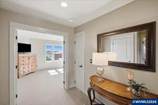 5938 Crystal Ct SE, Salem, OR 97306 - Photo 19