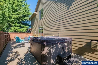 5938 Crystal Ct SE, Salem, OR 97306 - Photo 45