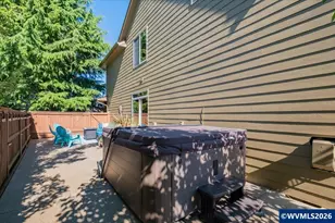 5938 Crystal Ct SE, Salem, OR 97306 - Photo 45