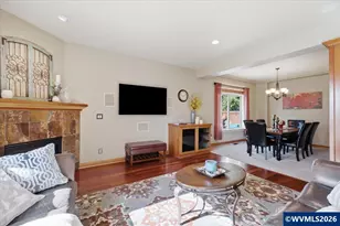 5938 Crystal Ct SE, Salem, OR 97306 - Photo 11