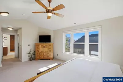 5938 Crystal Ct SE, Salem, OR 97306 - Photo 21
