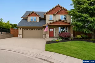 5938 Crystal Ct SE, Salem, OR 97306 - Photo 1