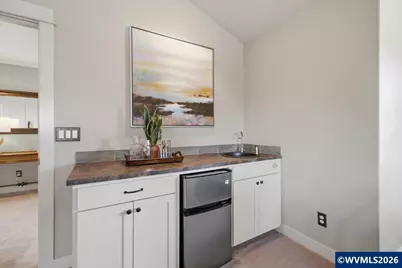 5938 Crystal Ct SE, Salem, OR 97306 - Photo 31