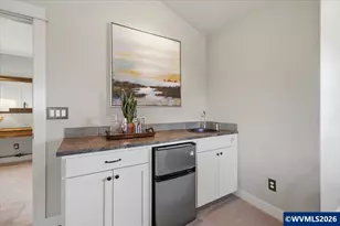 5938 Crystal Ct SE, Salem, OR 97306 - Photo 31