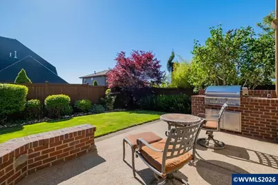 5938 Crystal Ct SE, Salem, OR 97306 - Photo 41