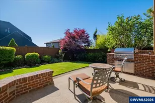 5938 Crystal Ct SE, Salem, OR 97306 - Photo 41