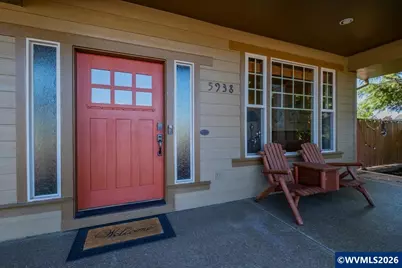 5938 Crystal Ct SE, Salem, OR 97306 - Photo 3