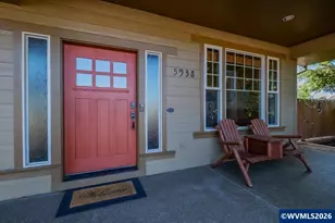 5938 Crystal Ct SE, Salem, OR 97306 - Photo 3