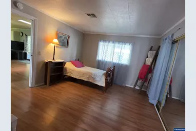 1905 Waverly Dr SE #62, Albany, OR 97322 - Photo 19